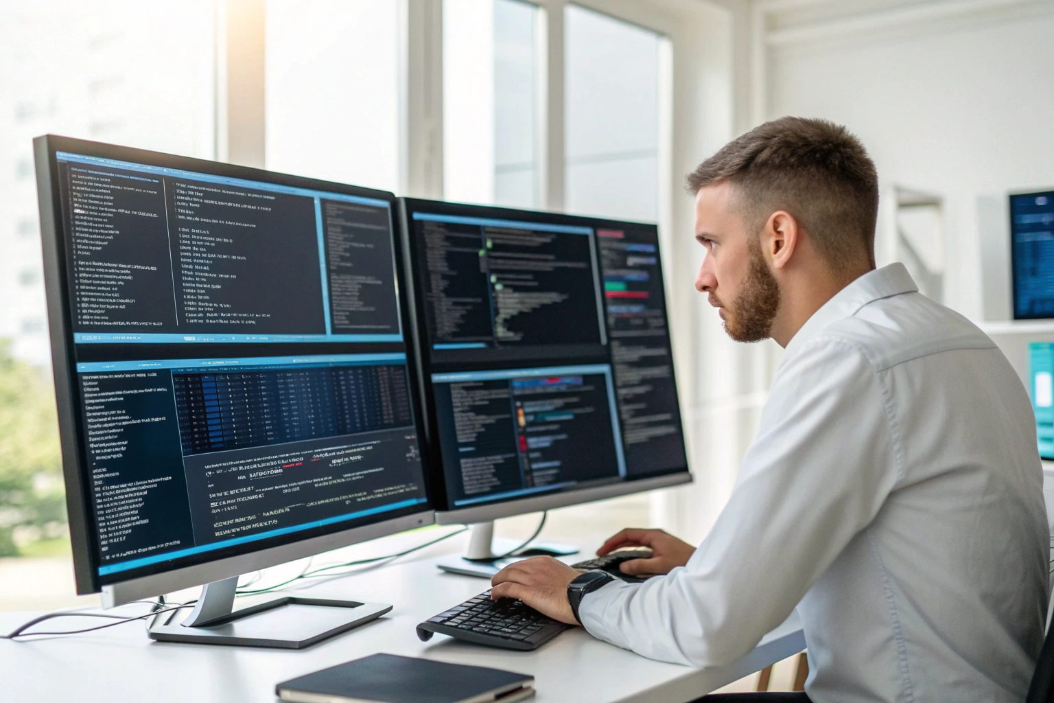 Understanding API Security Issues Commonly Found in Pentests