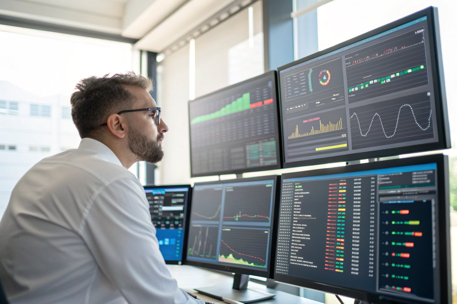 The Critical Need to Catch Memory and Connection Leaks During Load Testing