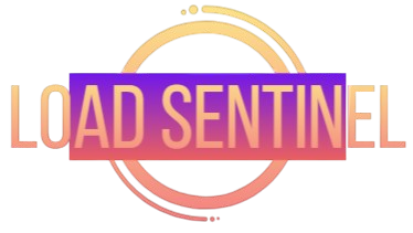 Load Sentinel